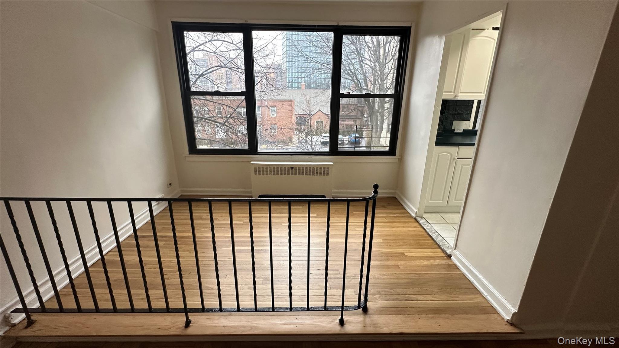 Coop 64th Avenue Queens, NY 11374, MLS-967361-6