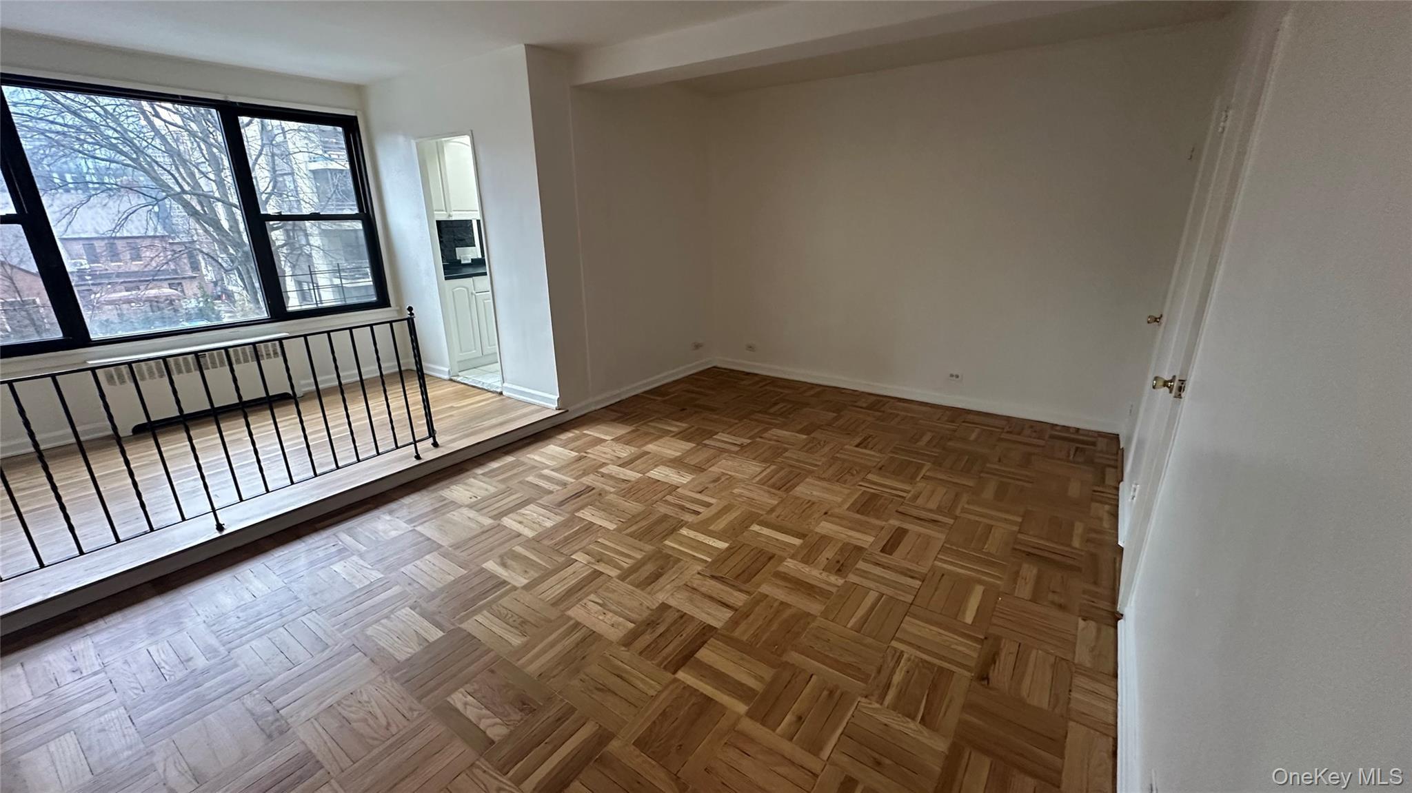 Coop 64th Avenue Queens, NY 11374, MLS-967361-8