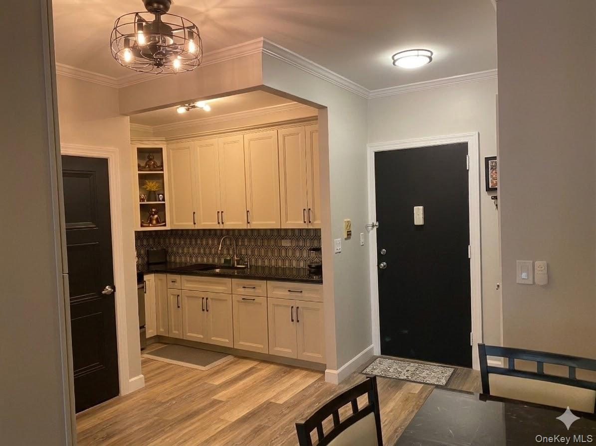 Apartment Hanover  Manhattan, NY 10004, MLS-967367-3