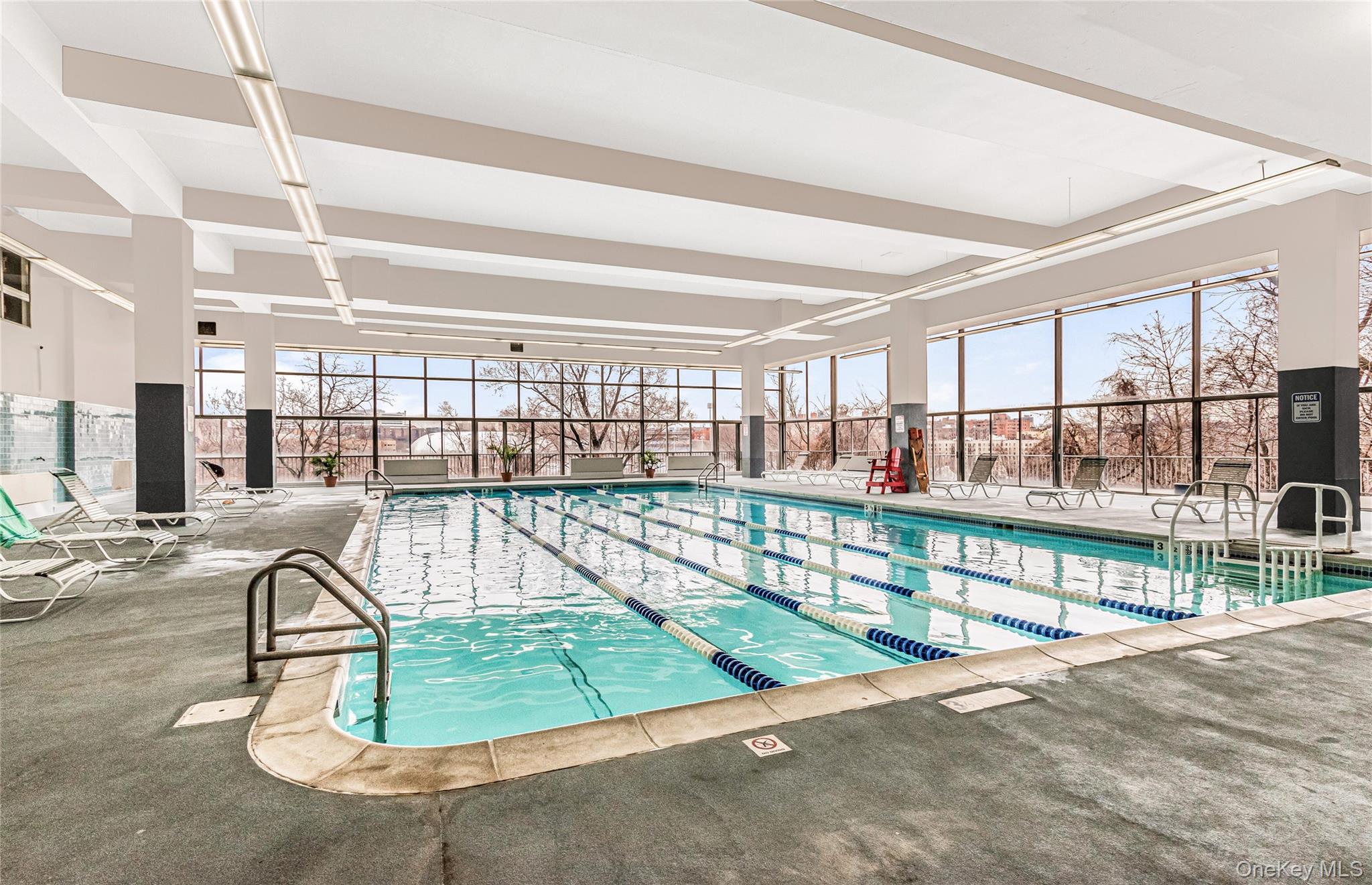 Coop Johnson  Bronx, NY 10463, MLS-967371-14