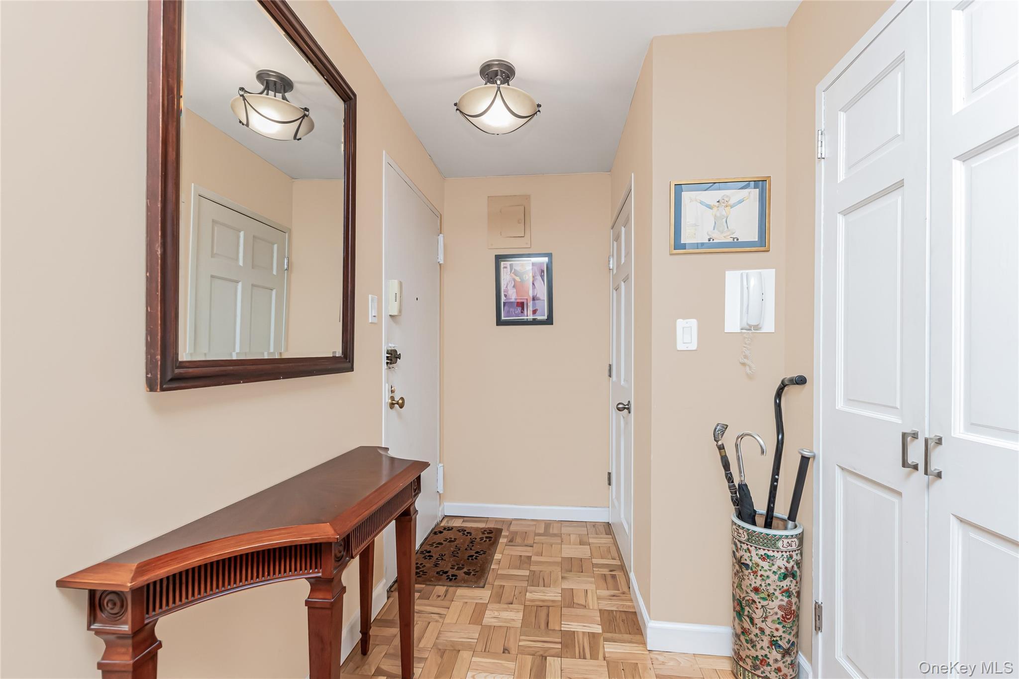 Coop Johnson  Bronx, NY 10463, MLS-967371-3