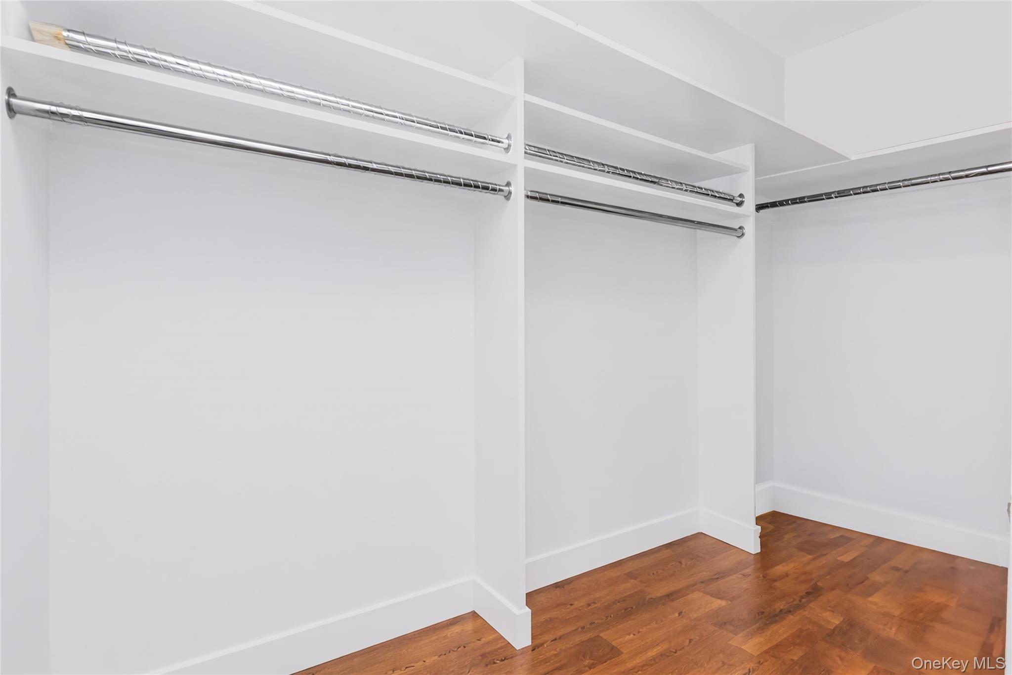 Coop Johnson  Bronx, NY 10463, MLS-967371-7