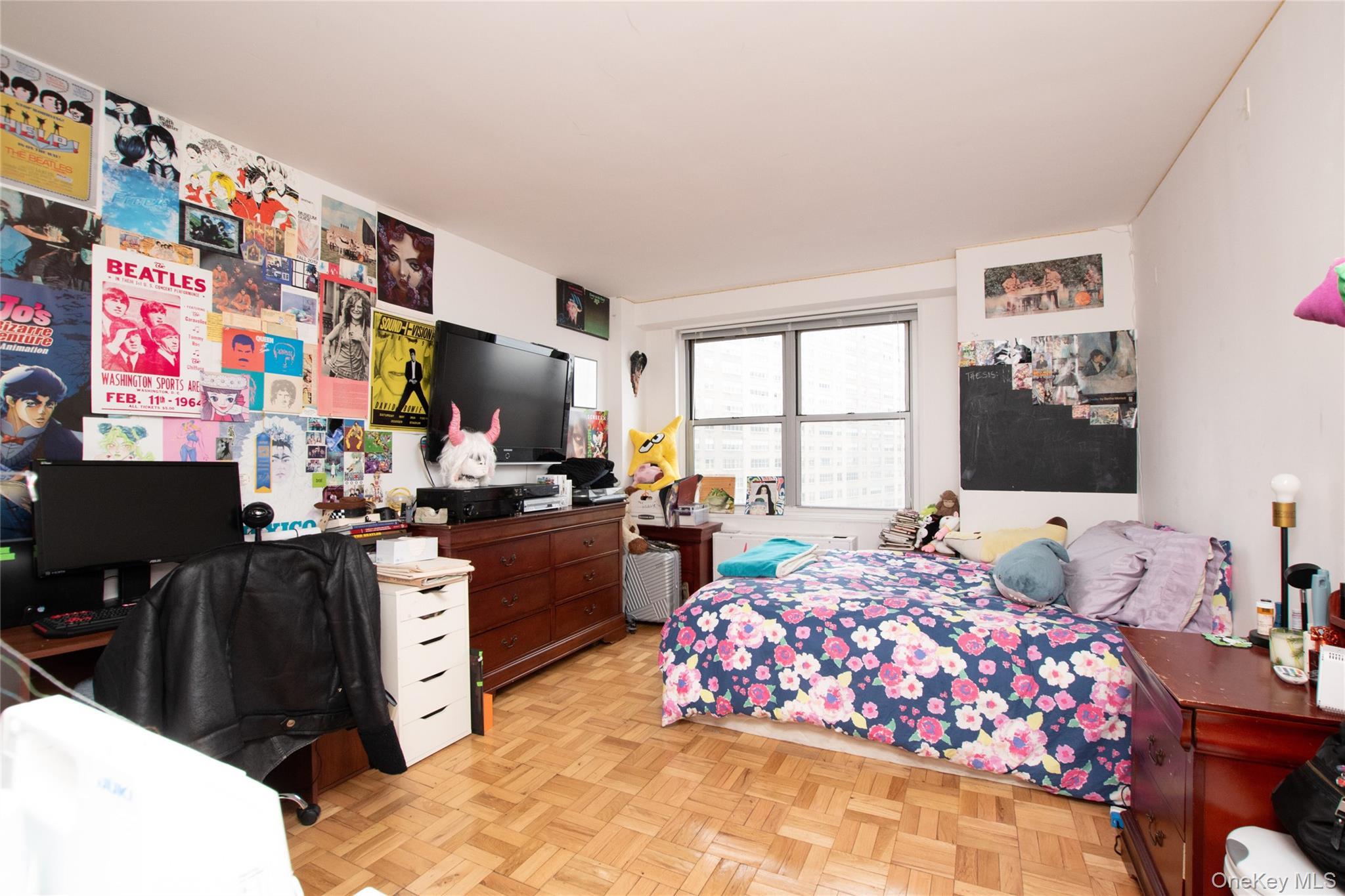 Coop Johnson  Bronx, NY 10463, MLS-967371-8