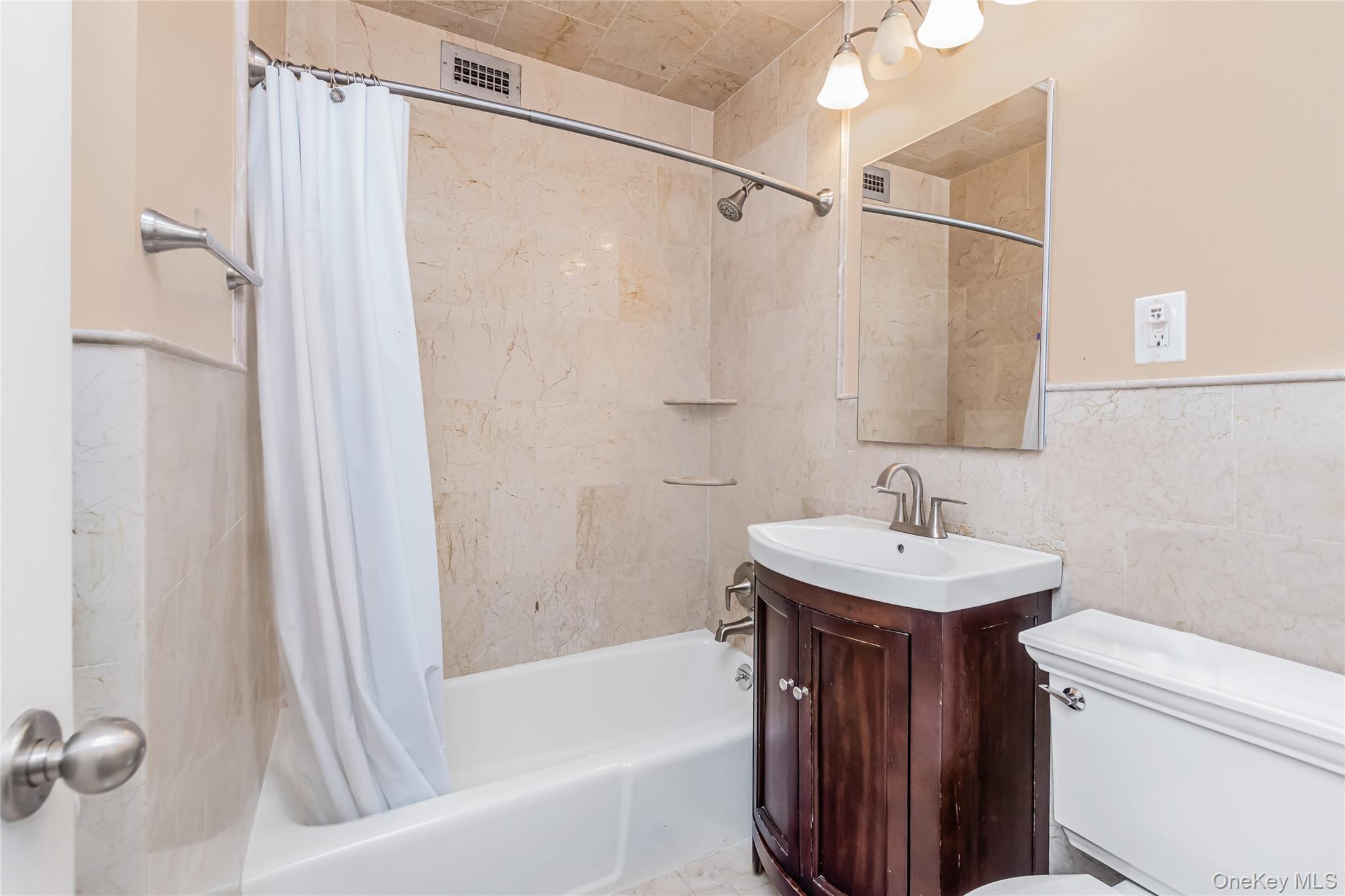 Coop Johnson  Bronx, NY 10463, MLS-967371-9