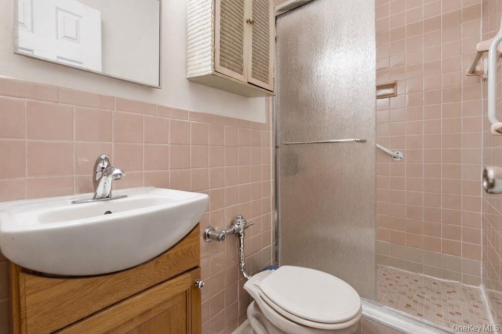 Coop 151st  Queens, NY 11414, MLS-967372-10