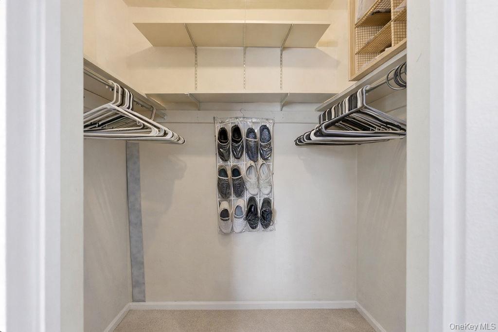 Coop 151st  Queens, NY 11414, MLS-967372-11