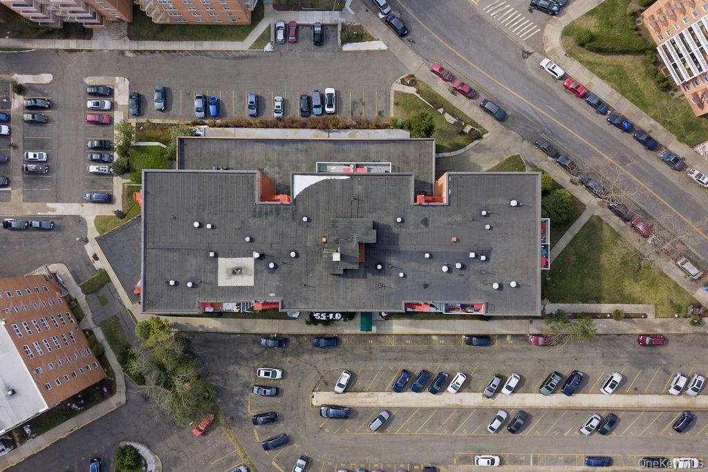 Coop 151st  Queens, NY 11414, MLS-967372-15