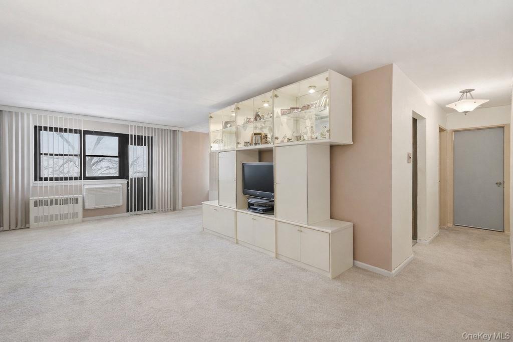 Coop 151st  Queens, NY 11414, MLS-967372-2