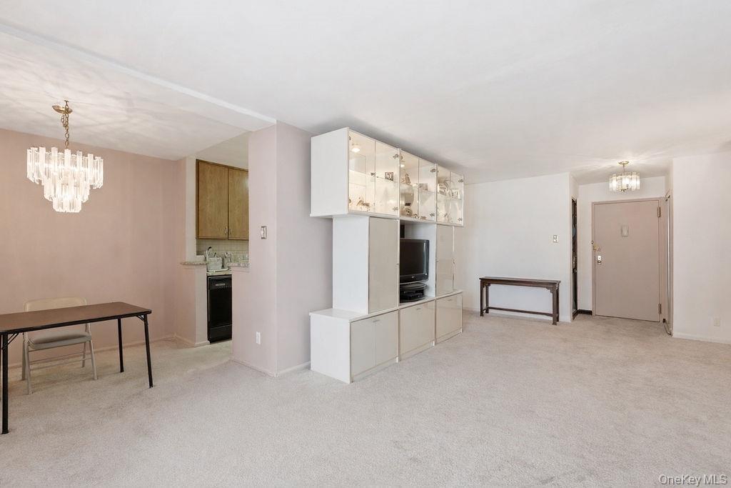 Coop 151st  Queens, NY 11414, MLS-967372-3