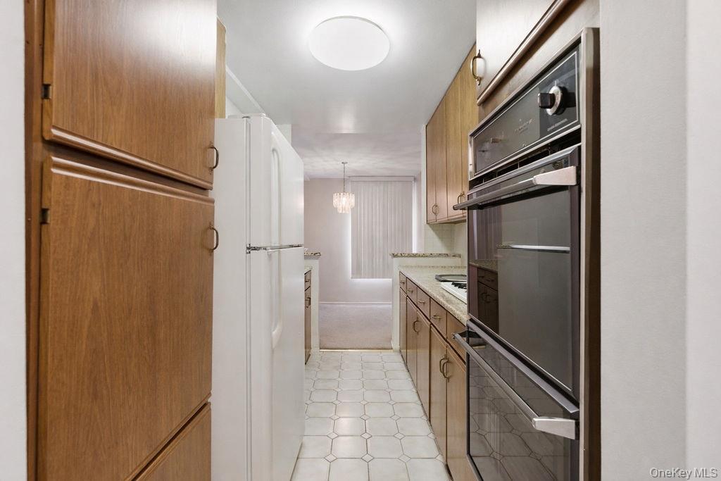 Coop 151st  Queens, NY 11414, MLS-967372-5