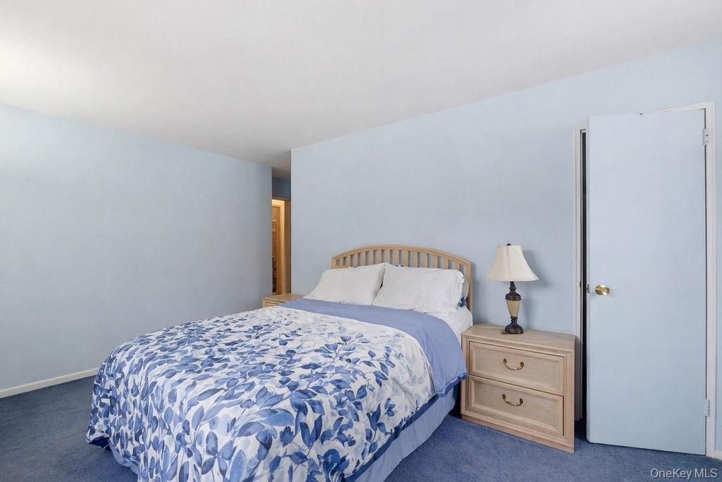 Coop 151st  Queens, NY 11414, MLS-967372-6