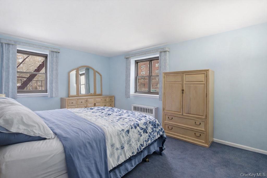 Coop 151st  Queens, NY 11414, MLS-967372-7