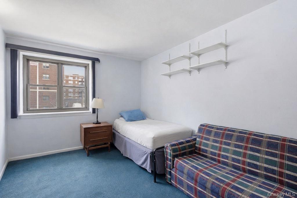 Coop 151st  Queens, NY 11414, MLS-967372-8