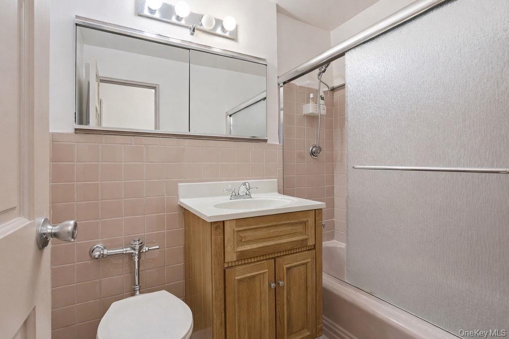 Coop 151st  Queens, NY 11414, MLS-967372-9