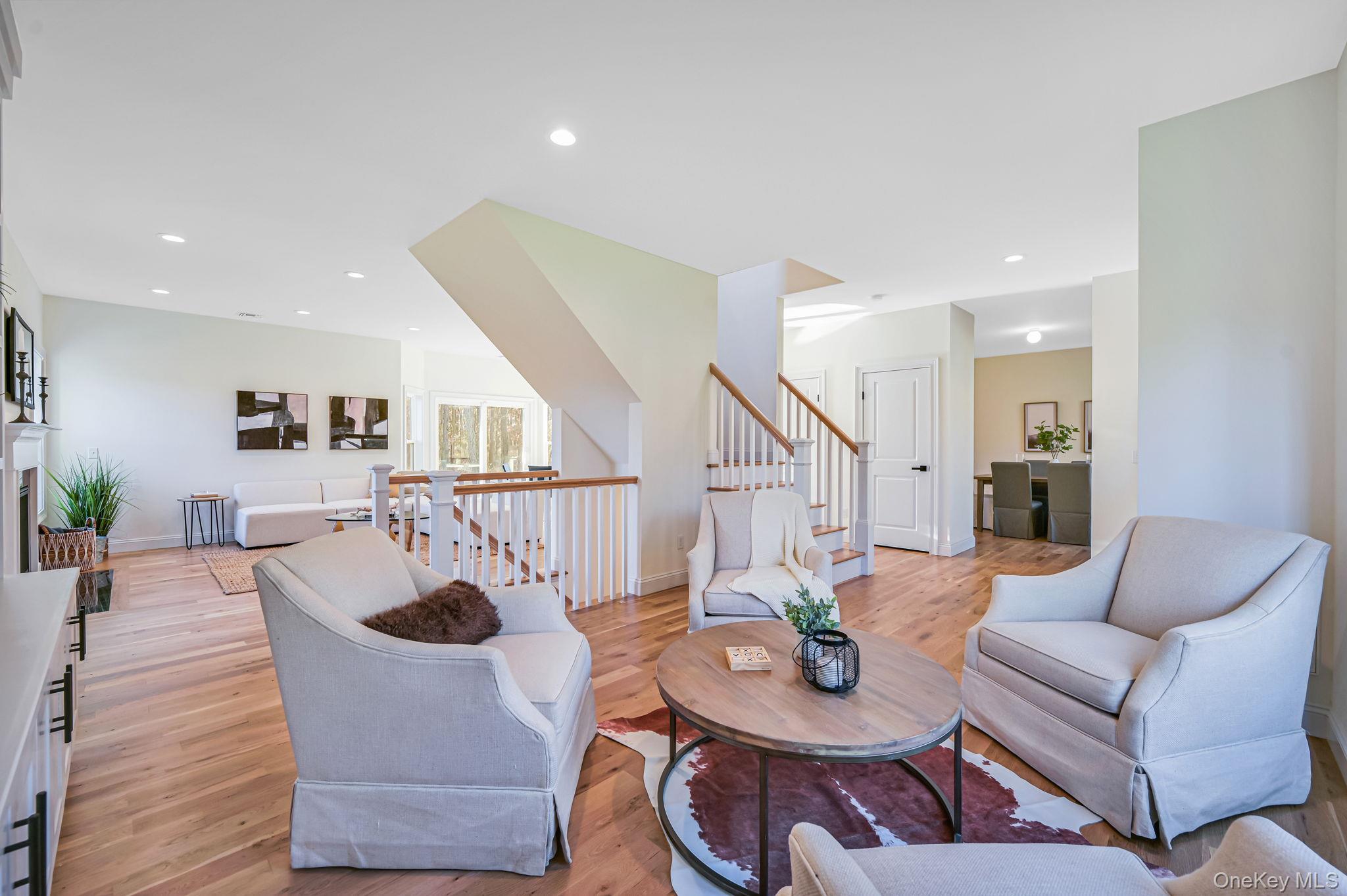 Single Family Baldwin  Suffolk County, NY 11763, MLS-967380-2