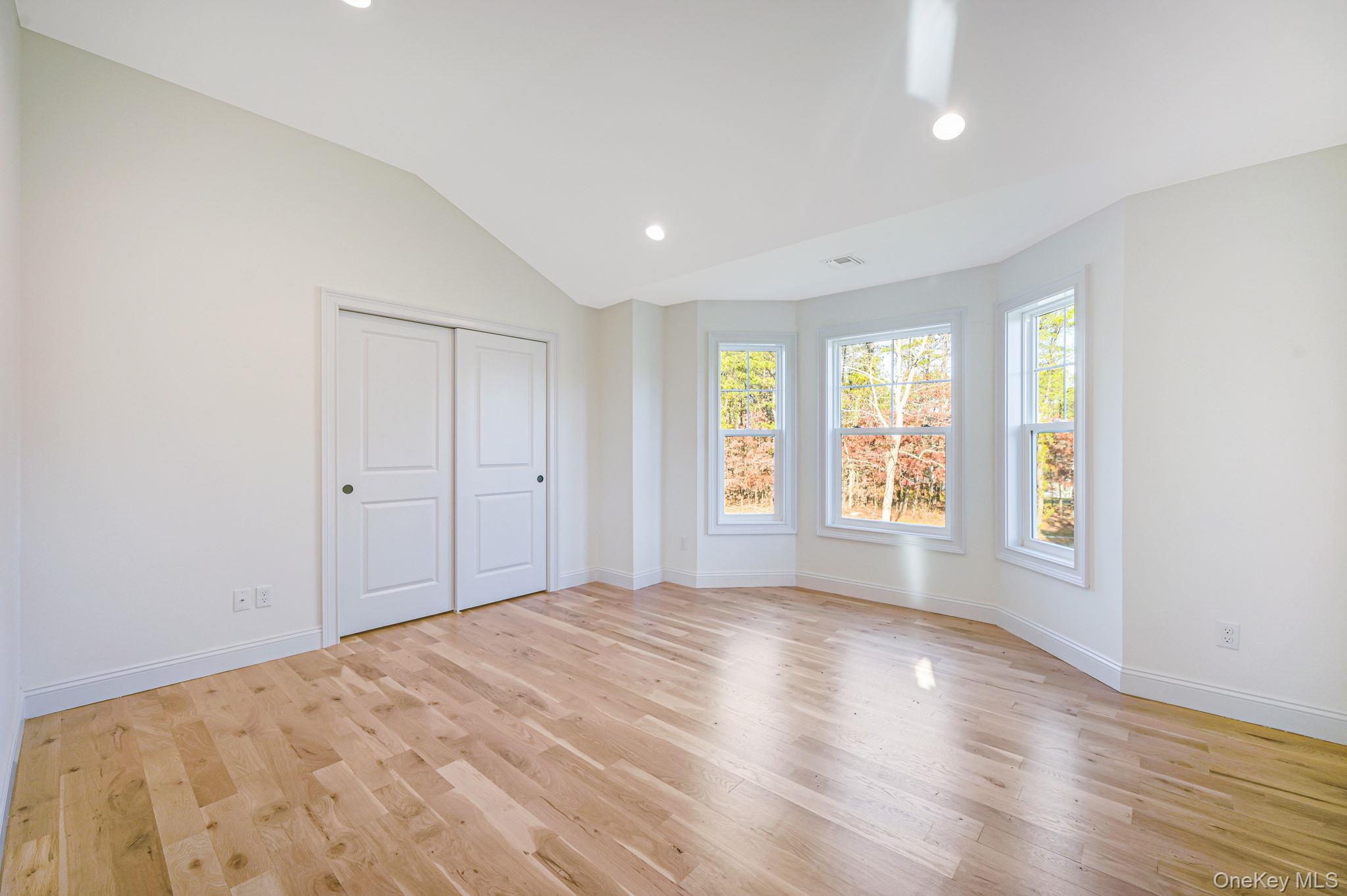 Single Family Baldwin  Suffolk County, NY 11763, MLS-967380-8