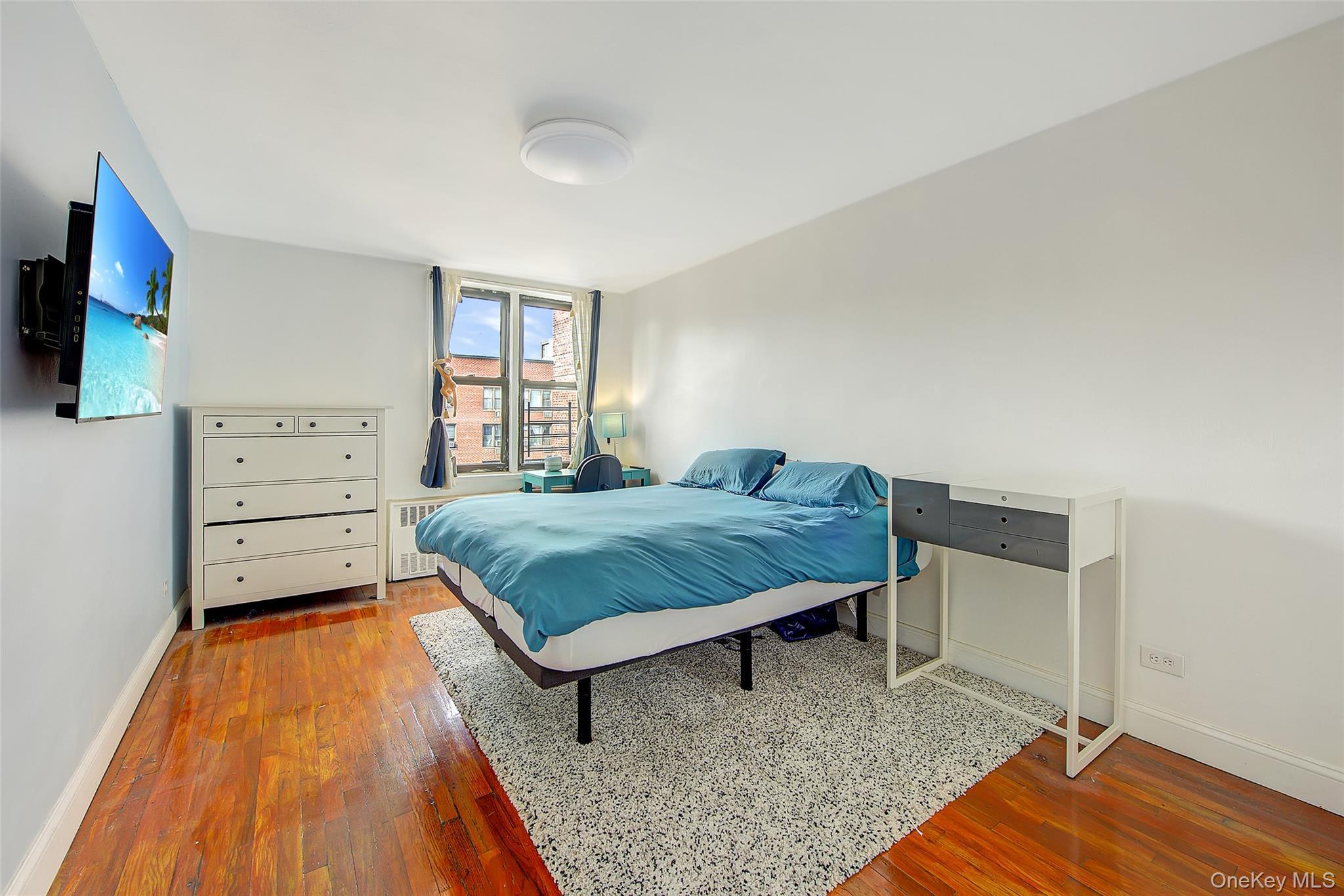 Coop Vietor  Queens, NY 11373, MLS-967394-10