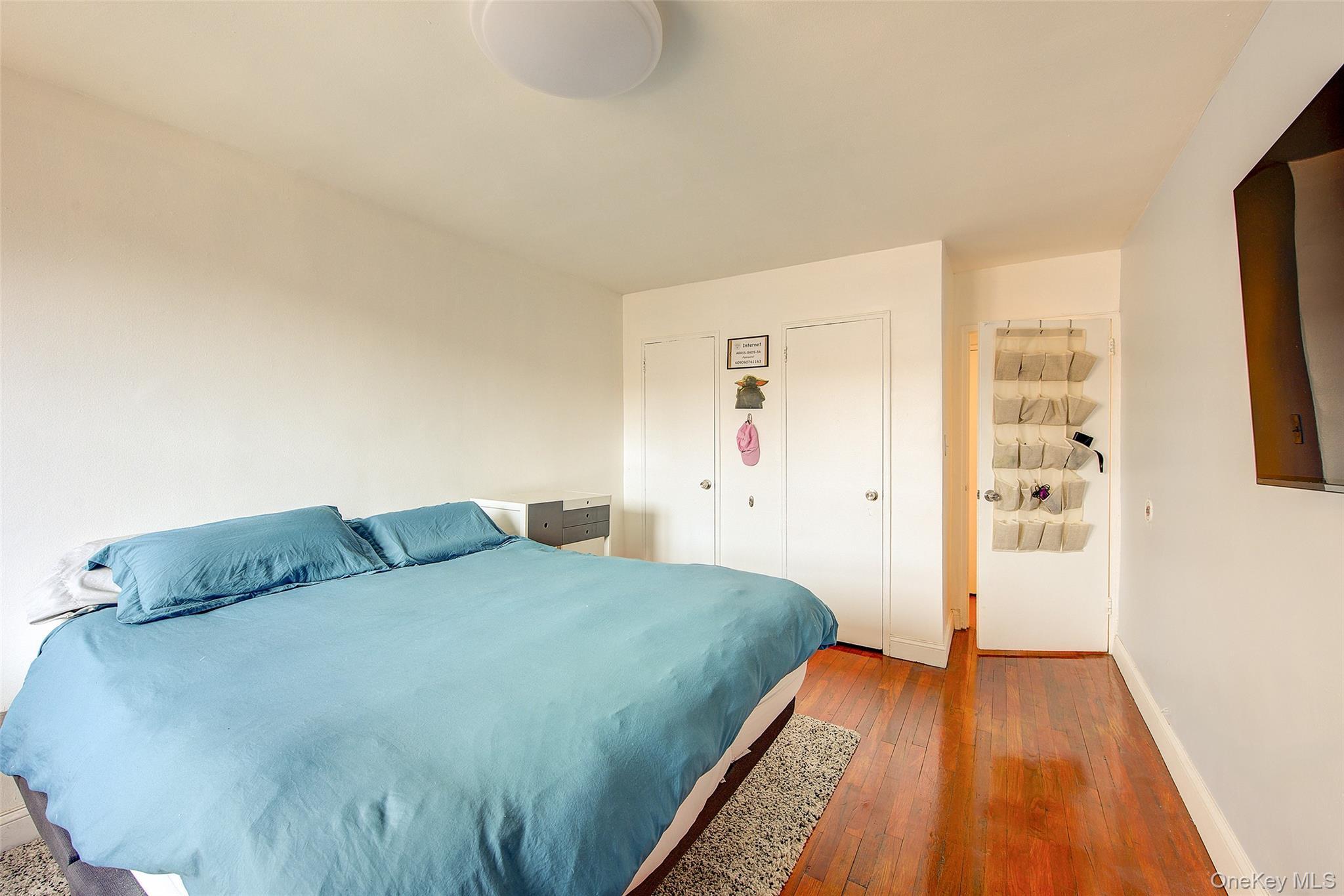 Coop Vietor  Queens, NY 11373, MLS-967394-11