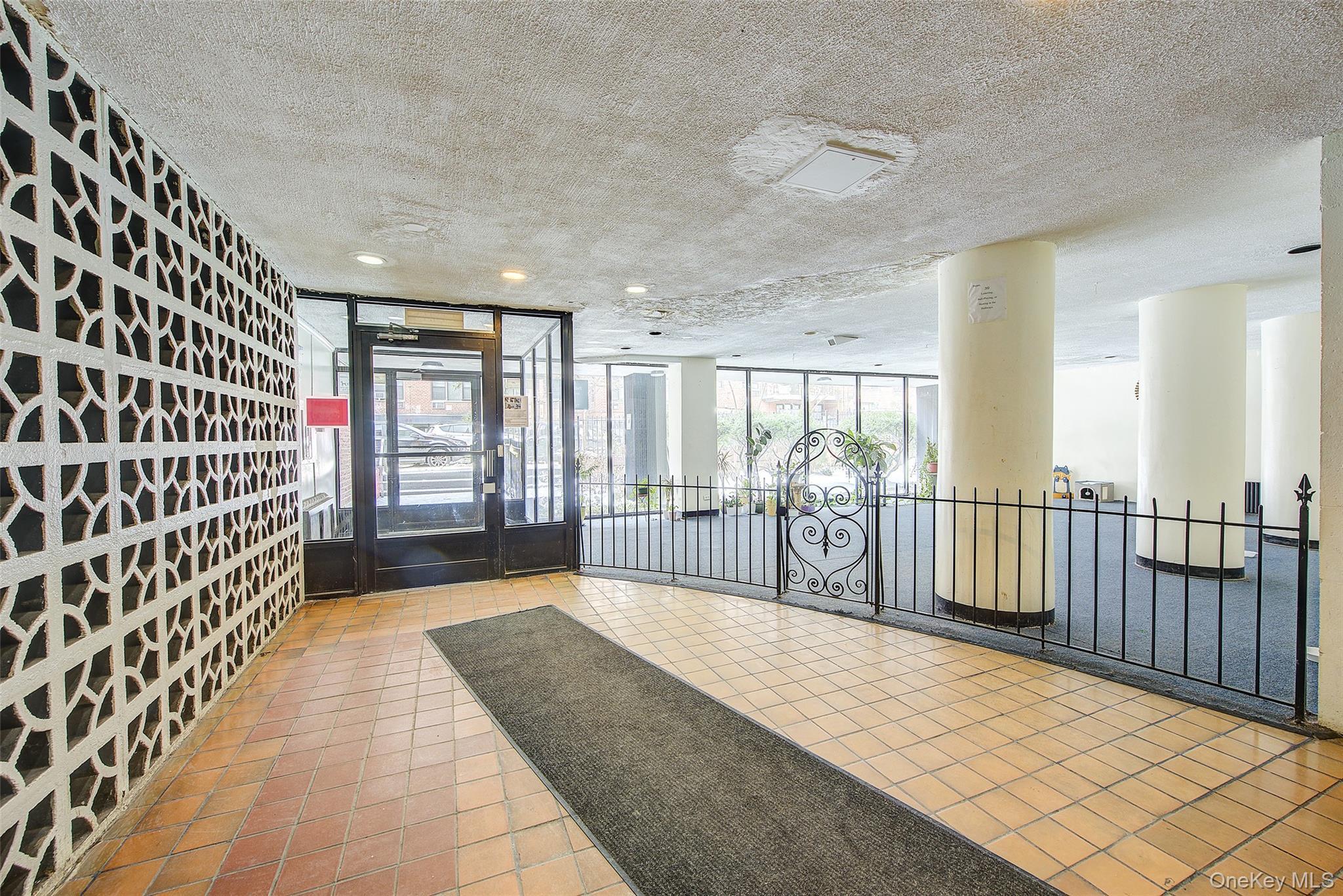 Coop Vietor  Queens, NY 11373, MLS-967394-13