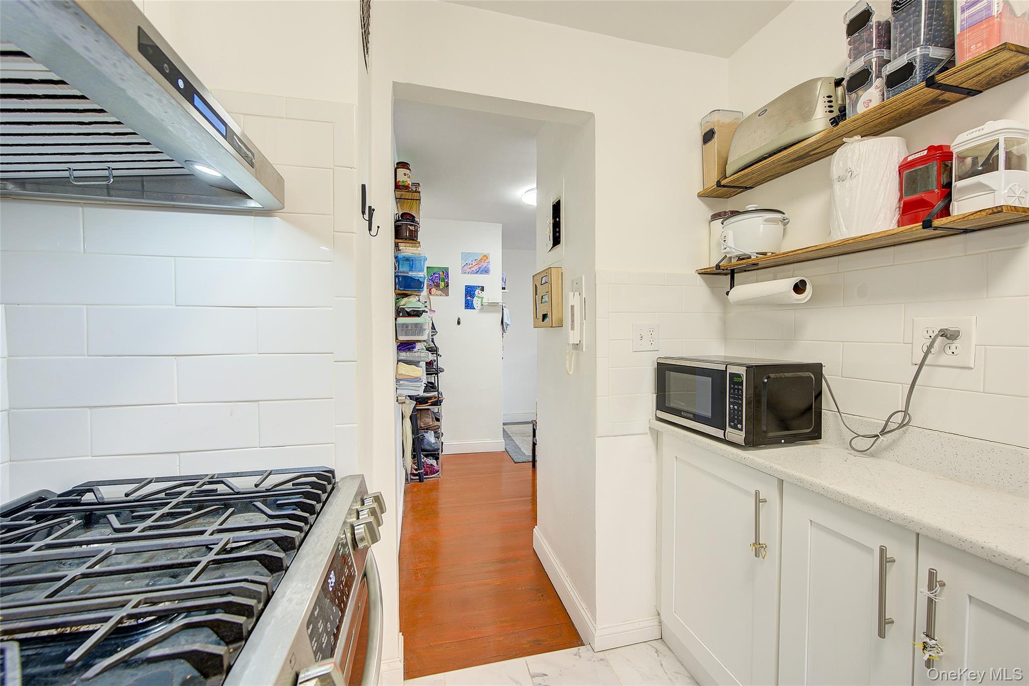 Coop Vietor  Queens, NY 11373, MLS-967394-4