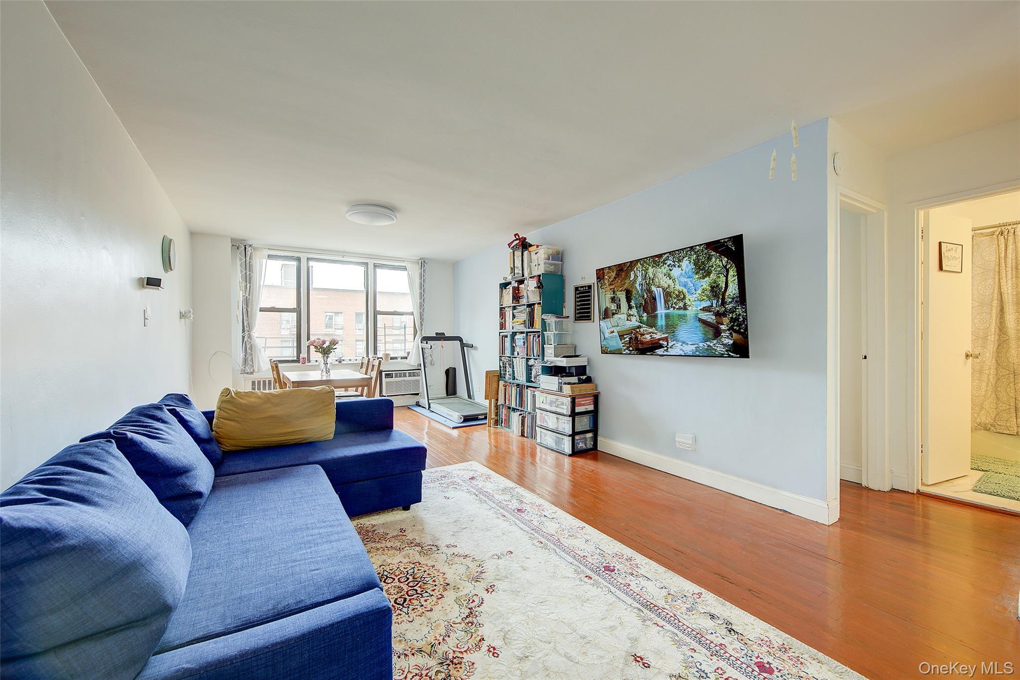 Coop Vietor  Queens, NY 11373, MLS-967394-6