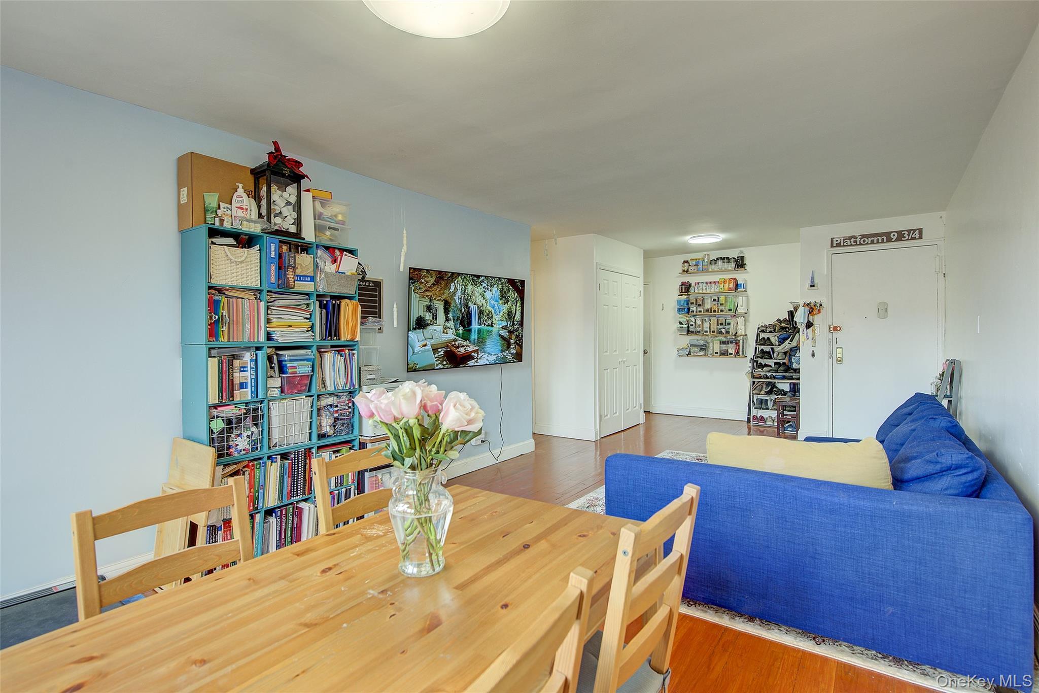 Coop Vietor  Queens, NY 11373, MLS-967394-8