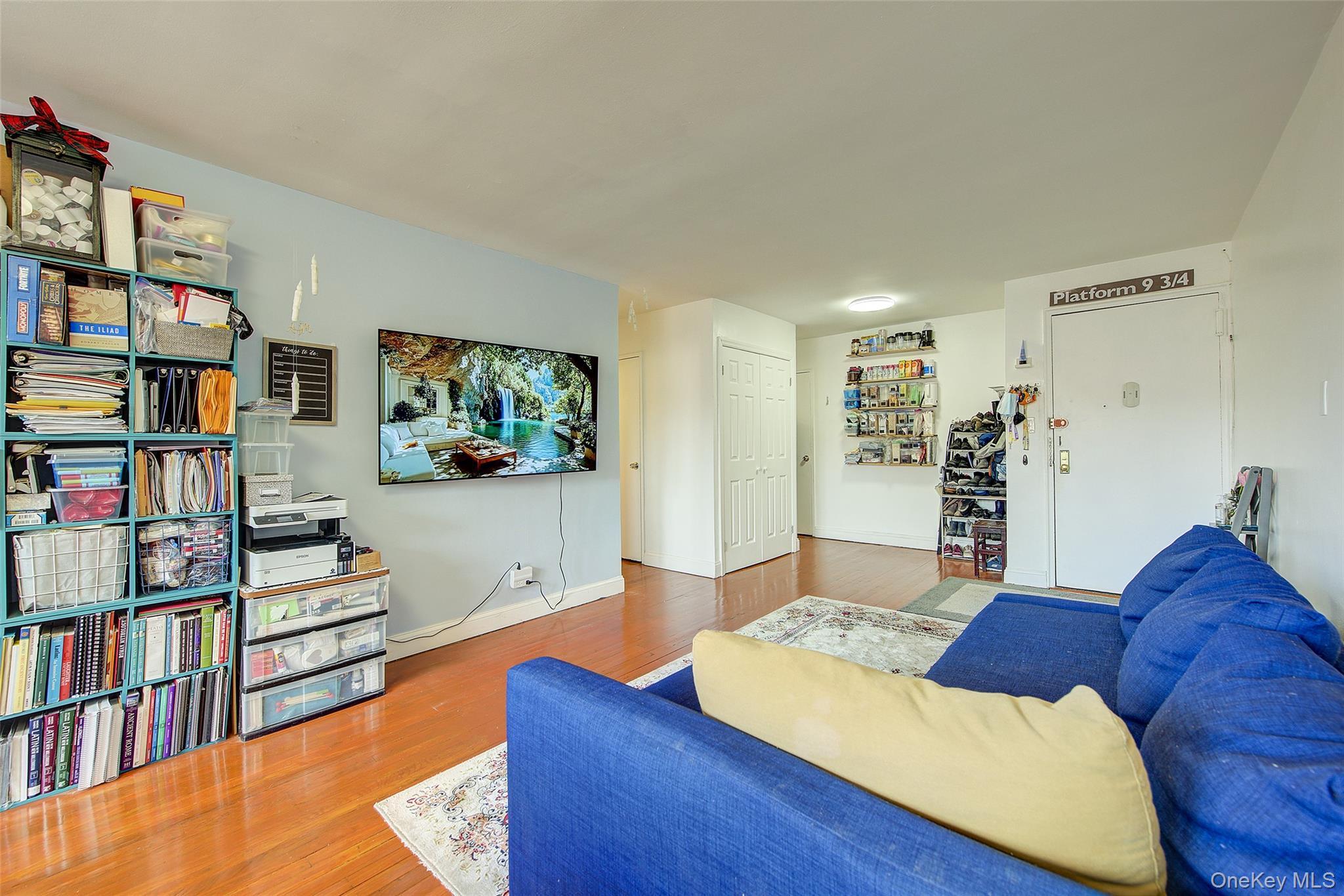 Coop Vietor  Queens, NY 11373, MLS-967394-9