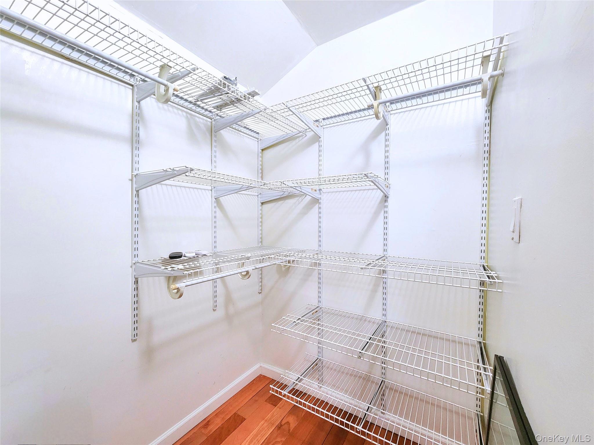 Apartment 33rd Queens, NY 11354, MLS-967398-13