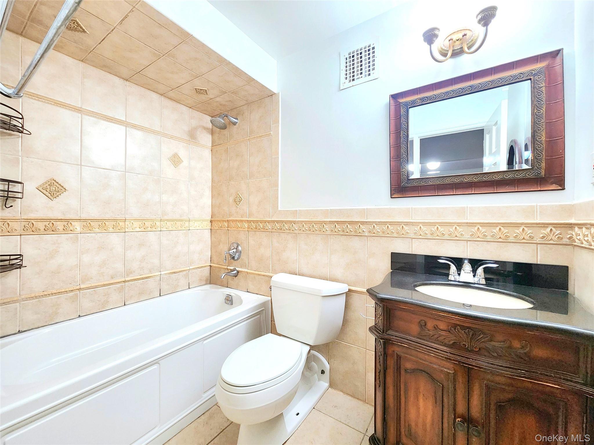 Apartment 33rd Queens, NY 11354, MLS-967398-14