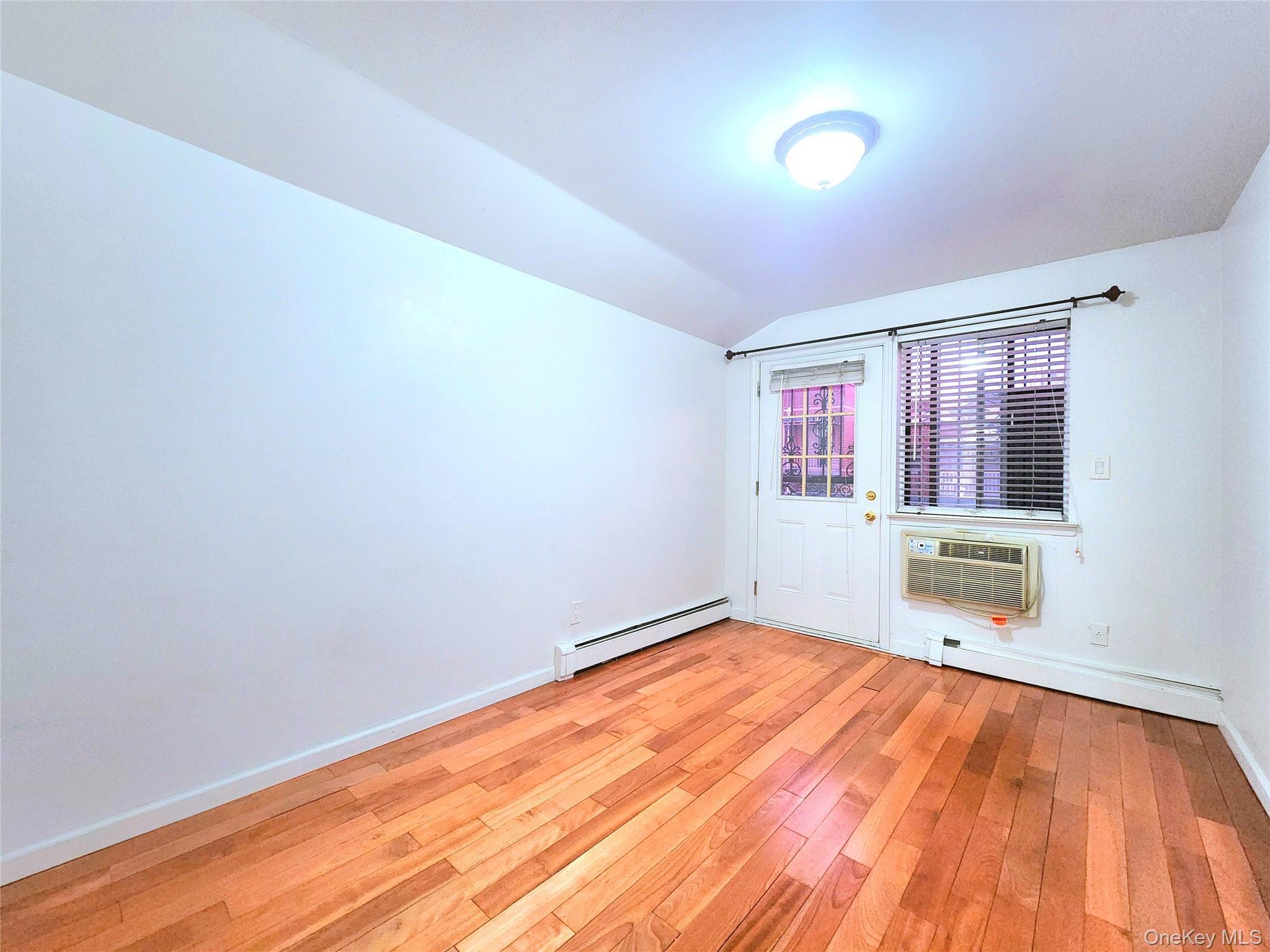 Apartment 33rd Queens, NY 11354, MLS-967398-15
