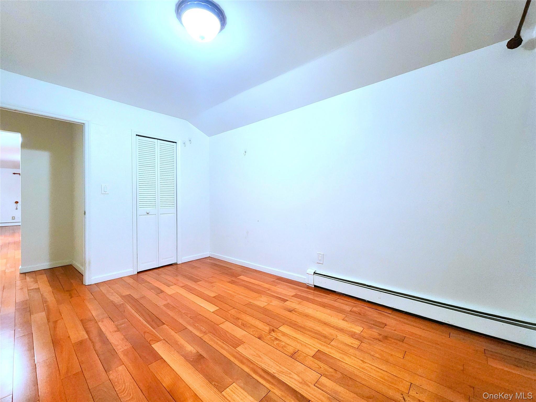 Apartment 33rd Queens, NY 11354, MLS-967398-17