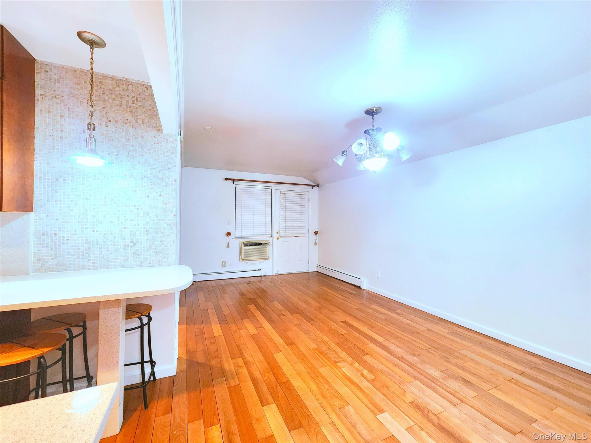 Apartment 33rd Queens, NY 11354, MLS-967398-5