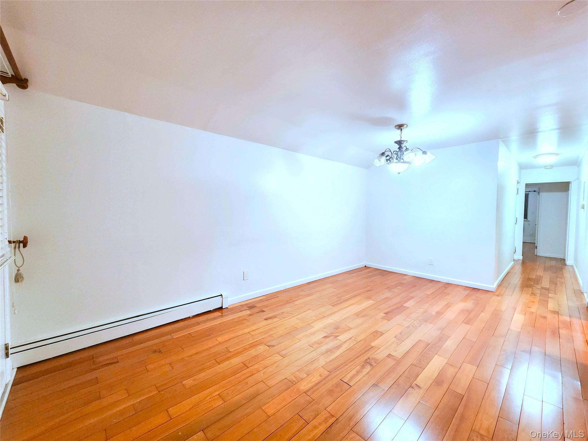 Apartment 33rd Queens, NY 11354, MLS-967398-8