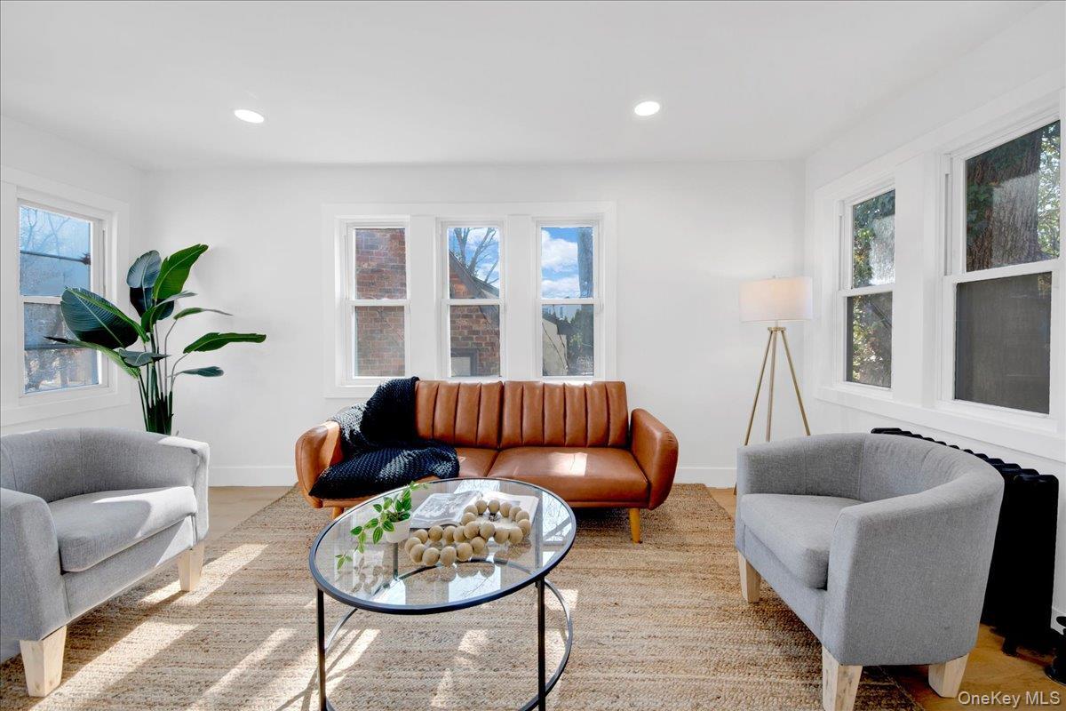 Single Family Mersereau  Westchester County, NY 10553, MLS-967407-11