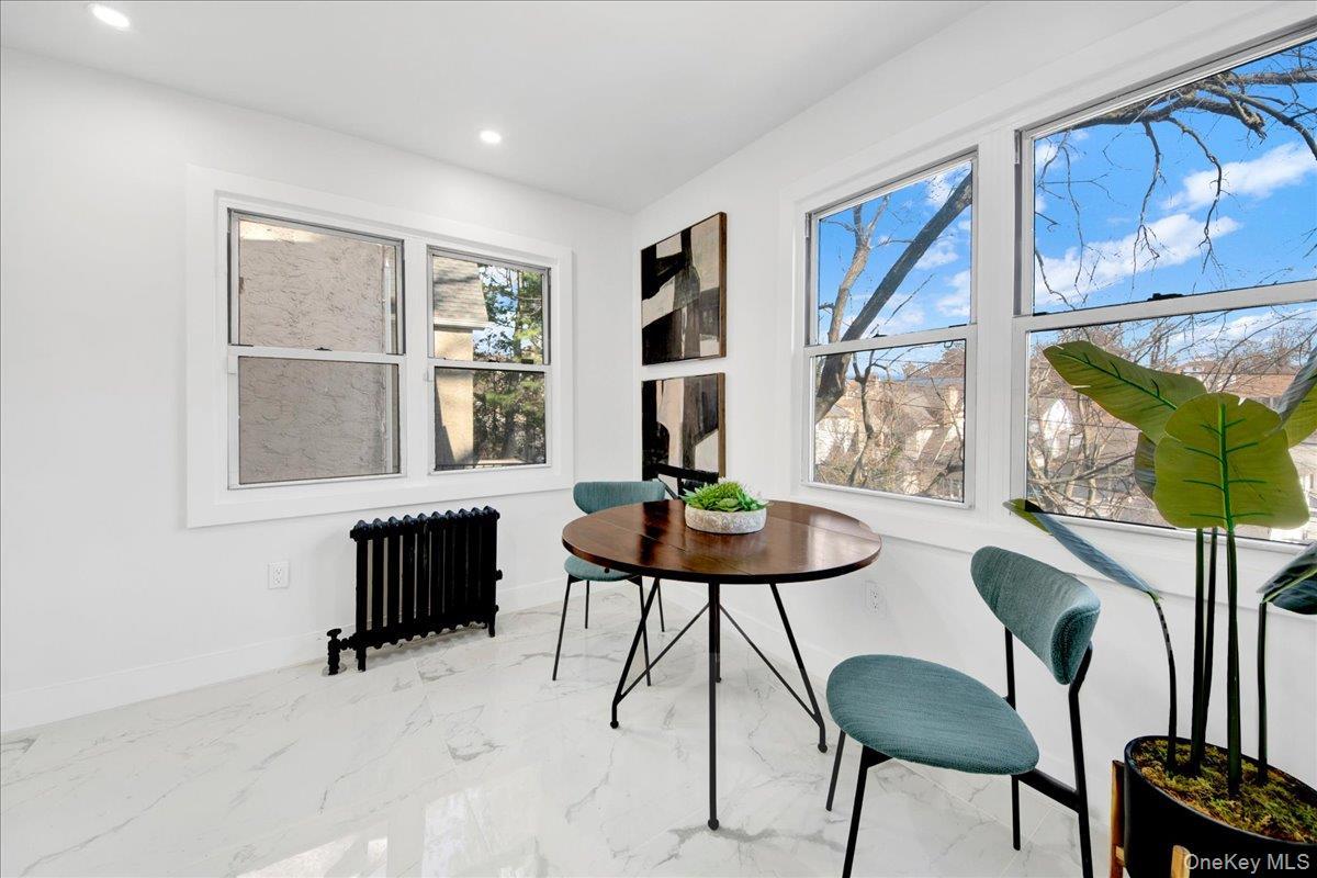 Single Family Mersereau  Westchester County, NY 10553, MLS-967407-12