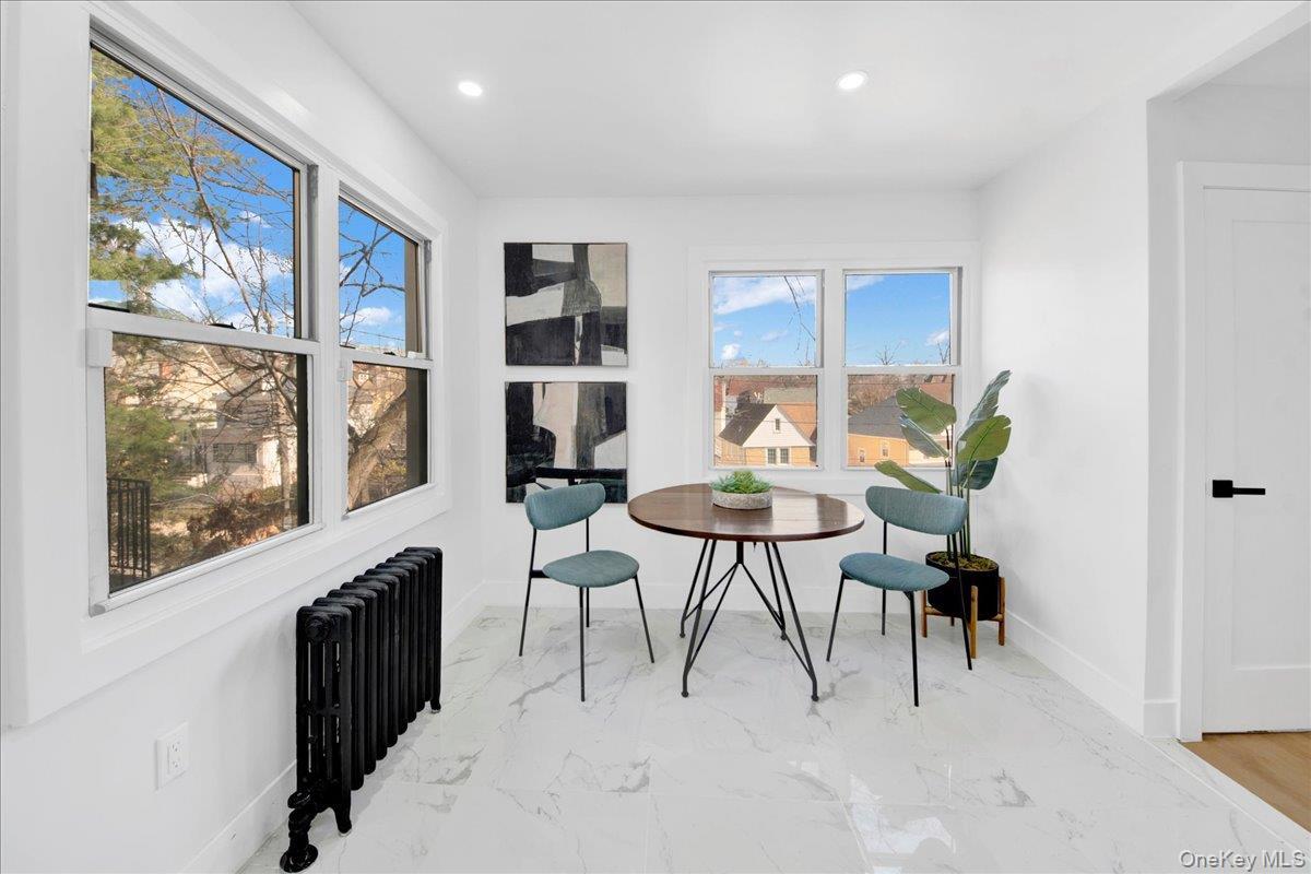 Single Family Mersereau  Westchester County, NY 10553, MLS-967407-13