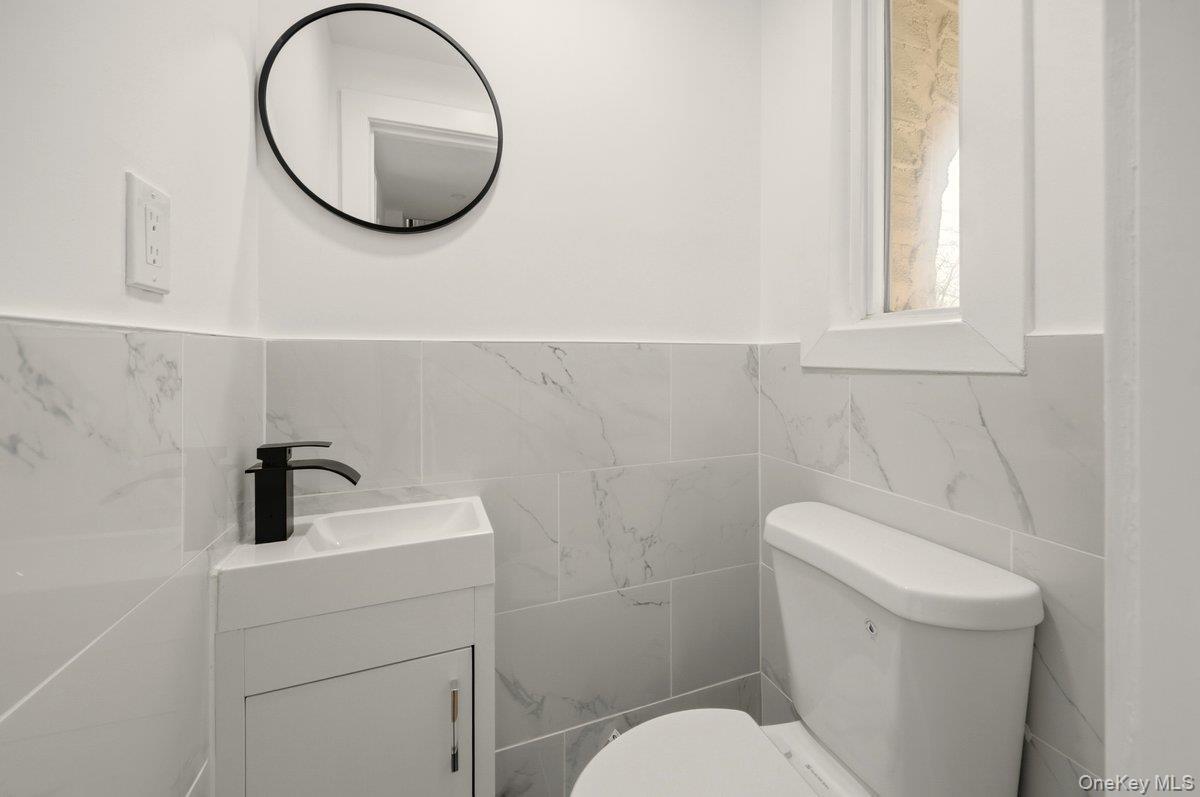 Single Family Mersereau  Westchester County, NY 10553, MLS-967407-14