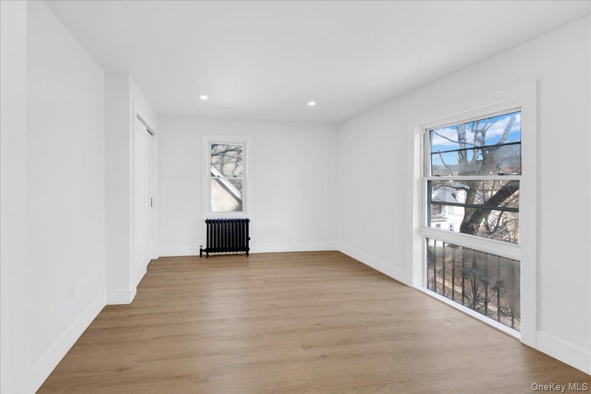 Single Family Mersereau  Westchester County, NY 10553, MLS-967407-15