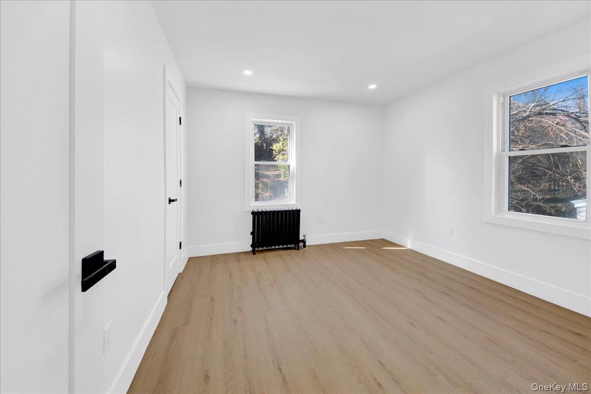 Single Family Mersereau  Westchester County, NY 10553, MLS-967407-16