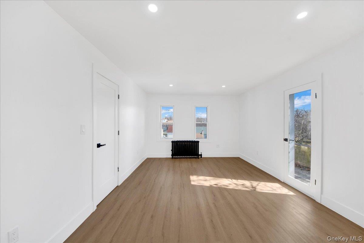 Single Family Mersereau  Westchester County, NY 10553, MLS-967407-17