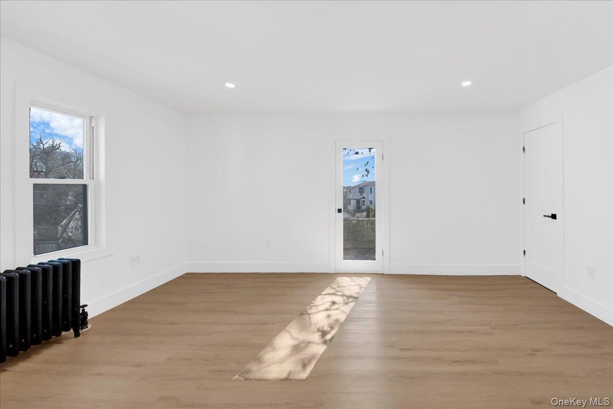 Single Family Mersereau  Westchester County, NY 10553, MLS-967407-18