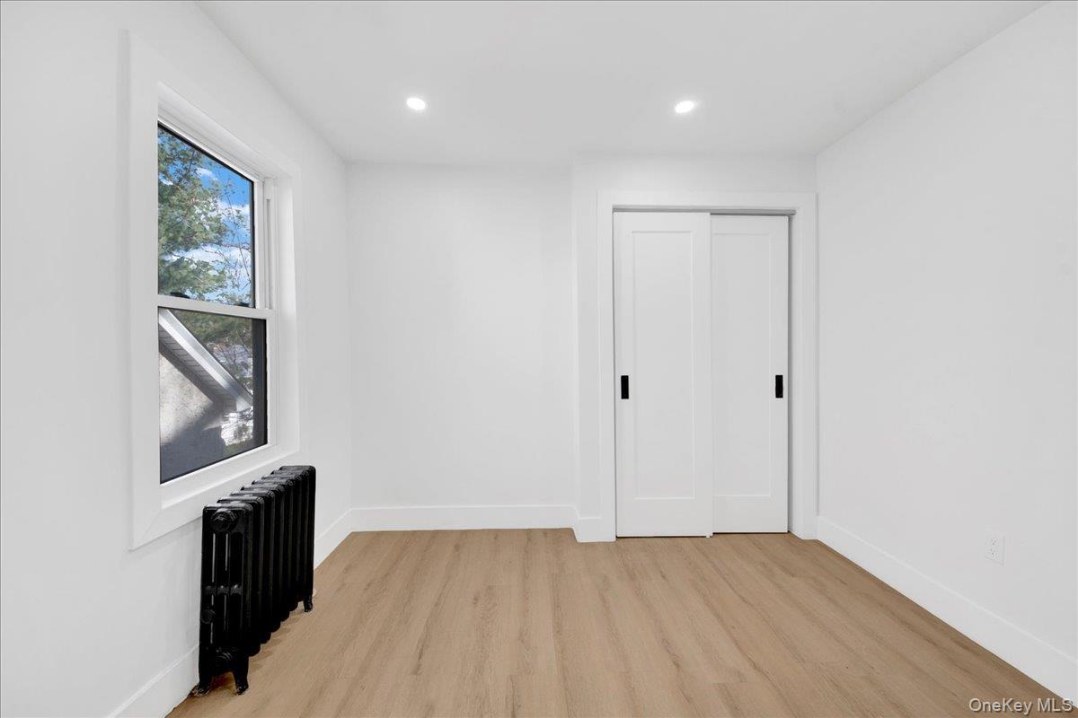 Single Family Mersereau  Westchester County, NY 10553, MLS-967407-19