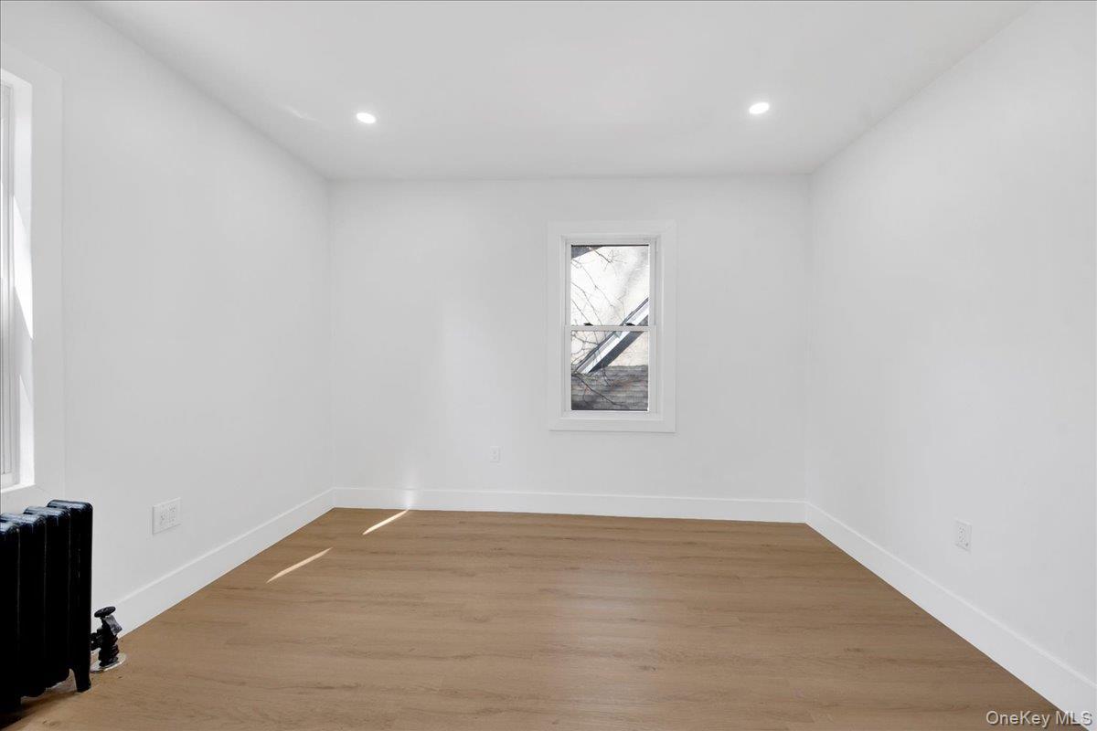 Single Family Mersereau  Westchester County, NY 10553, MLS-967407-20