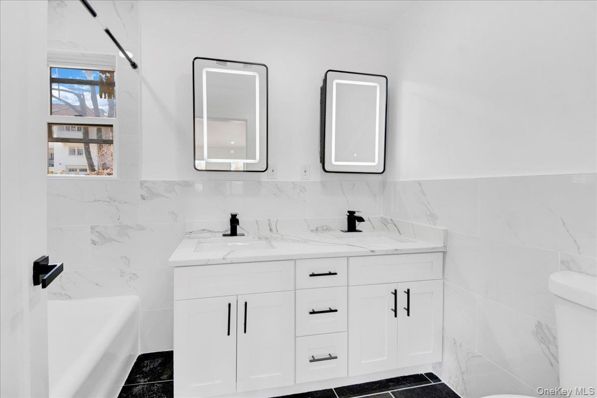 Single Family Mersereau  Westchester County, NY 10553, MLS-967407-24