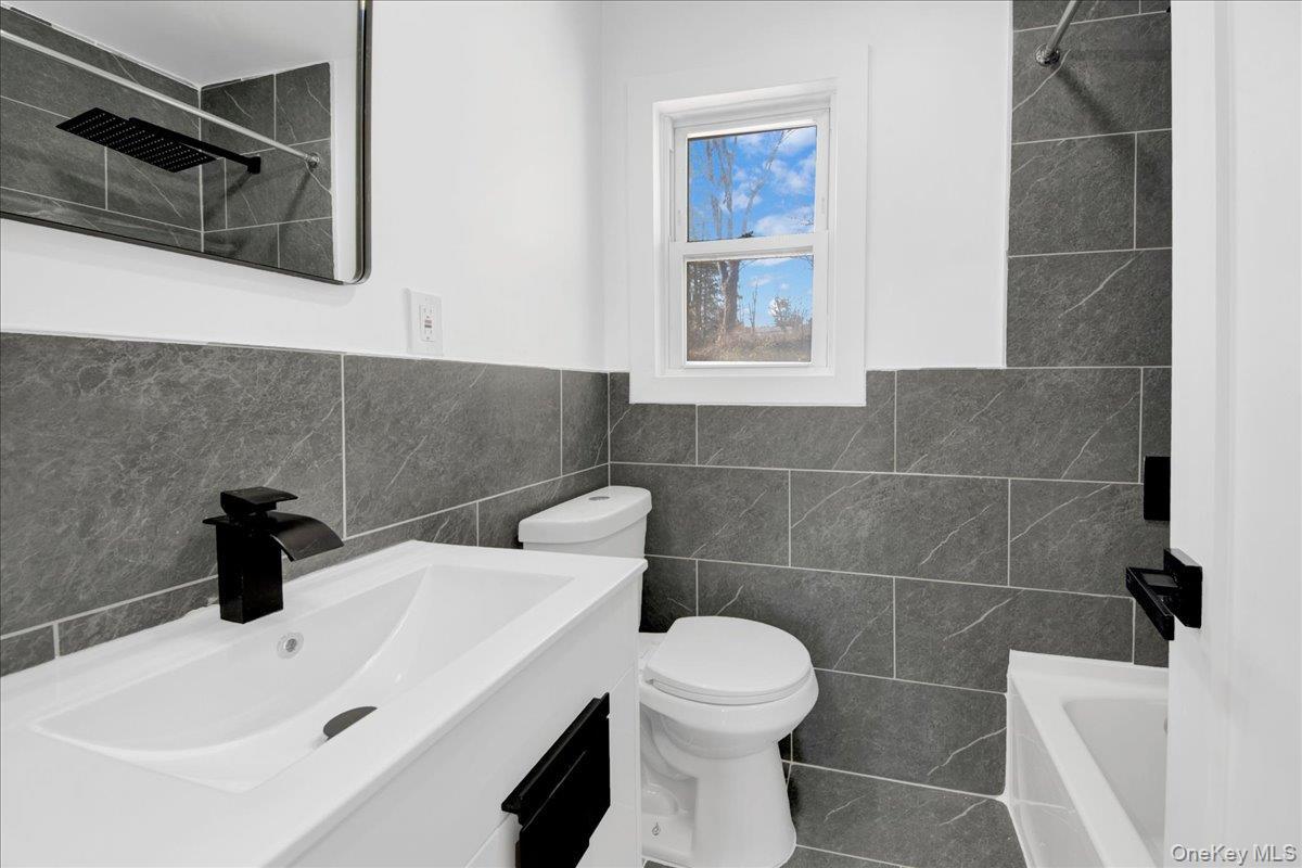 Single Family Mersereau  Westchester County, NY 10553, MLS-967407-25