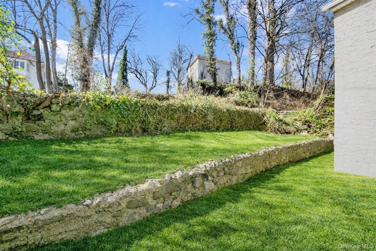 Single Family Mersereau  Westchester County, NY 10553, MLS-967407-26