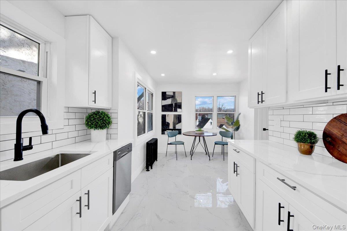 Single Family Mersereau  Westchester County, NY 10553, MLS-967407-4