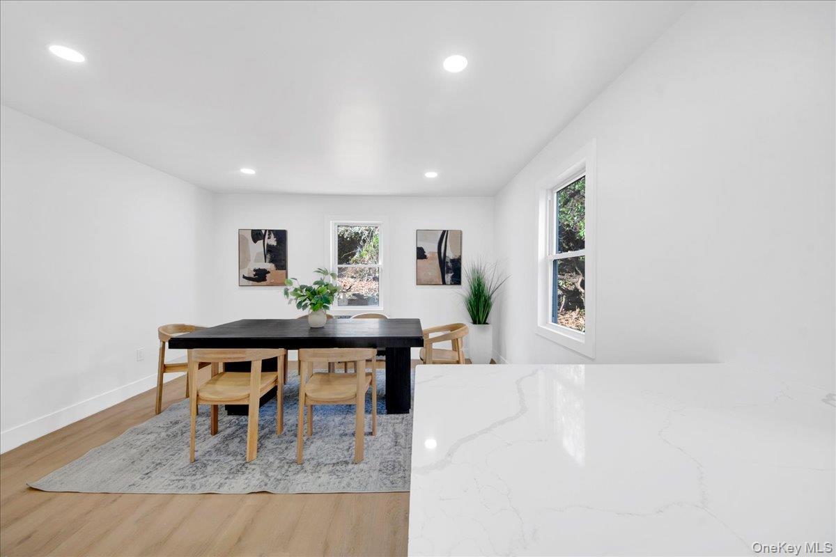 Single Family Mersereau  Westchester County, NY 10553, MLS-967407-7