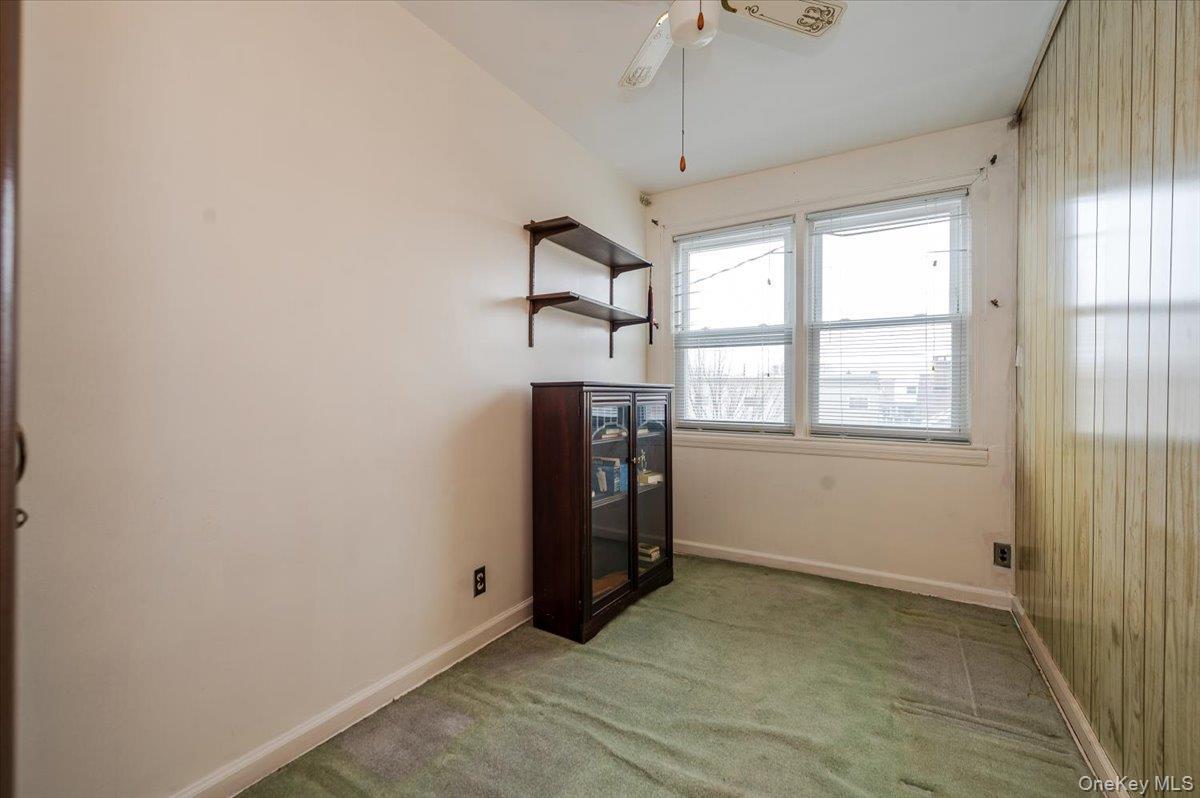 Single Family Brinsmade  Bronx, NY 10465, MLS-967411-13