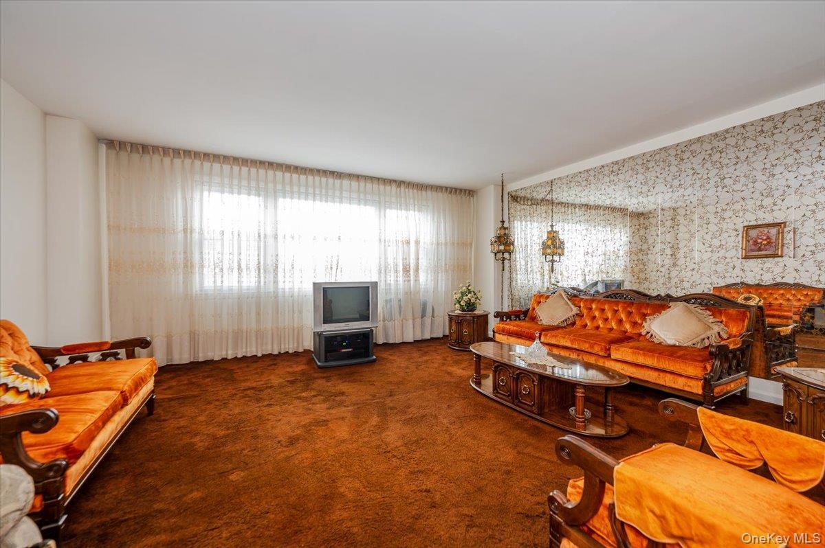 Single Family Brinsmade  Bronx, NY 10465, MLS-967411-4